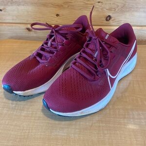 Nike Pegasus 38 Shoes